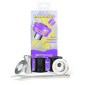 Powerflex Road Series Front Wishbone Camber Adjustable - Ford Fiesta Mk6 ST150 - PFF19-1101G