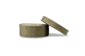 Titanium Exhaust Heat Wrap