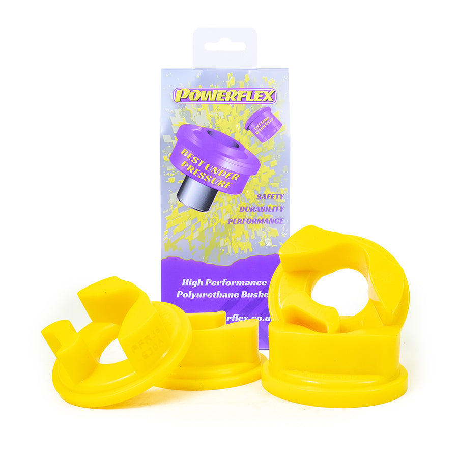 Powerflex Rear Diff Mount Insert Road Series PFR36-630