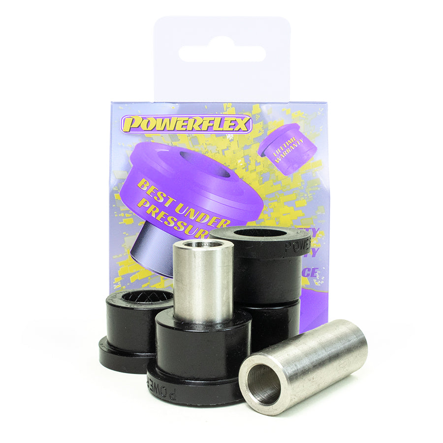 Powerflex Rear Trailing Arm Rear Bush Road Series PFR36-404