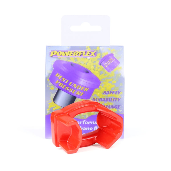 Powerflex Lower Torque Mount Large Bush Insert Road Series PFF19-2224