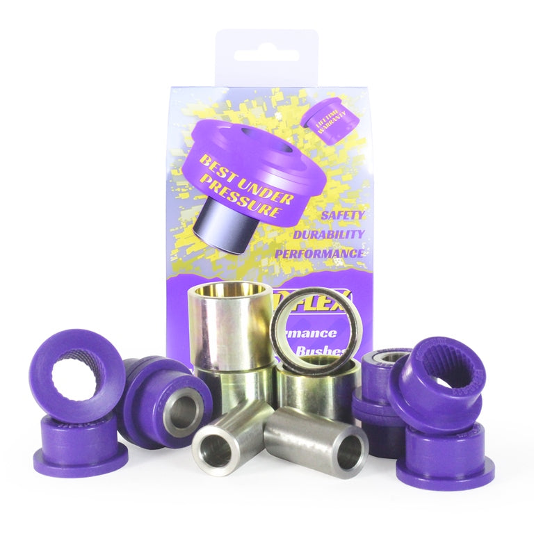 Powerflex Rear Lower Control Arm Bush Road Series PFR19-811