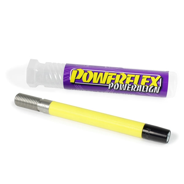 Powerflex PowerAlign Wheel Mounting Guide Pin Road Series PF99-512-15