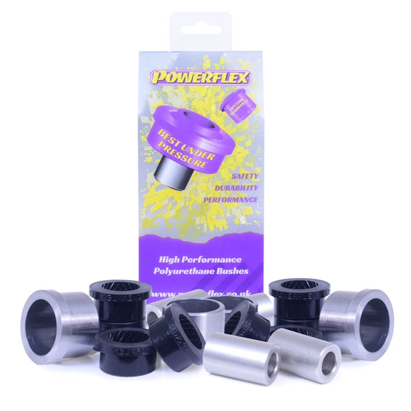 Powerflex Rear Upper Arm Bush Road Series PFR19-1911