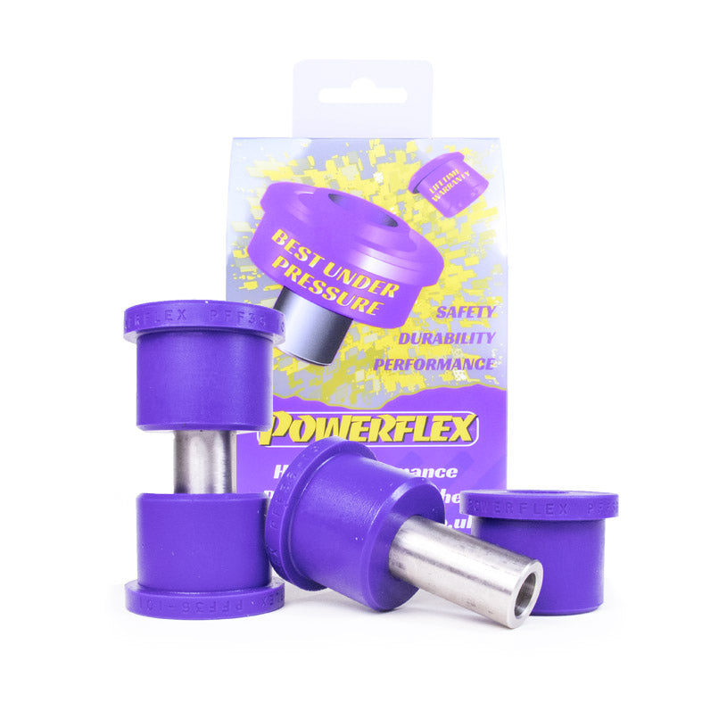 Powerflex Front Lower Wishbone Front Bush Road Series PFF36-101