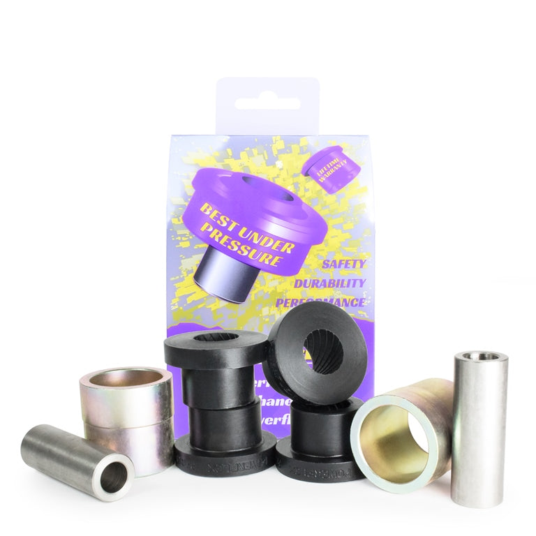 Powerflex Rear Lower Arm Inner Bush Road Series PFR19-1913