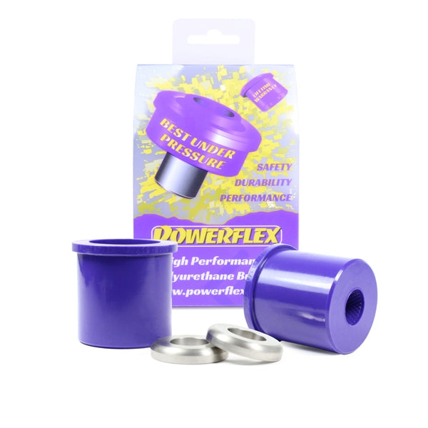 Powerflex Front Wishbone Rear Bush Road Series PFF19-2302