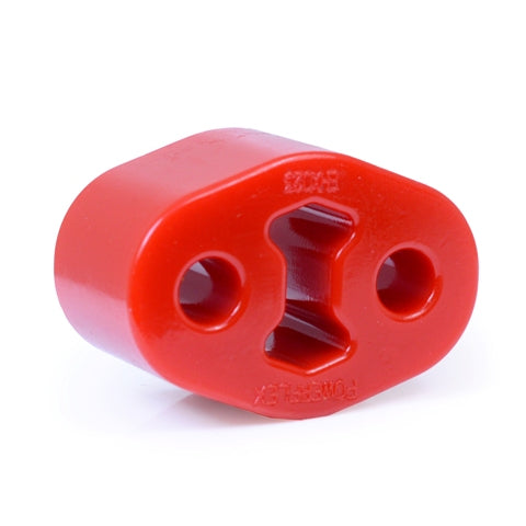 Powerflex Exhaust Mount Road Series EXH023