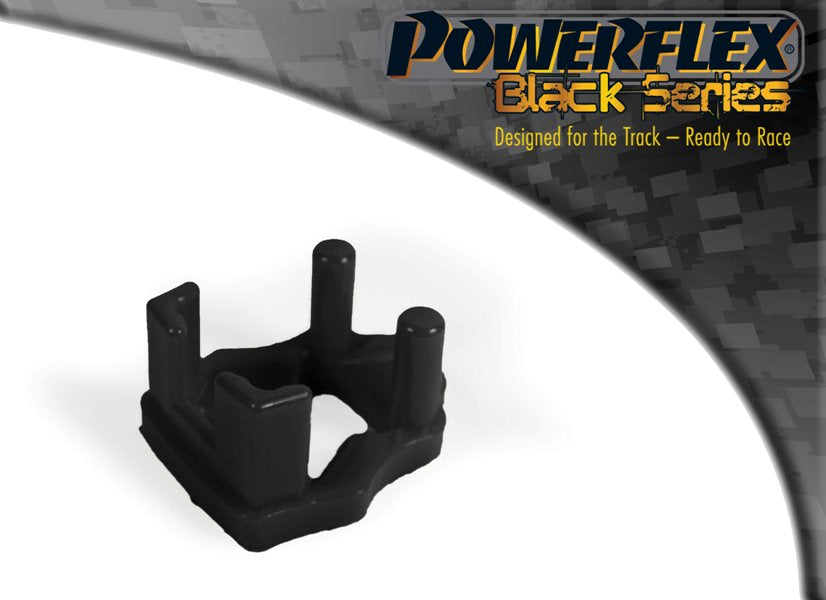 Powerflex Upper Torque Rod Insert Black Series PFF88-1030BLK