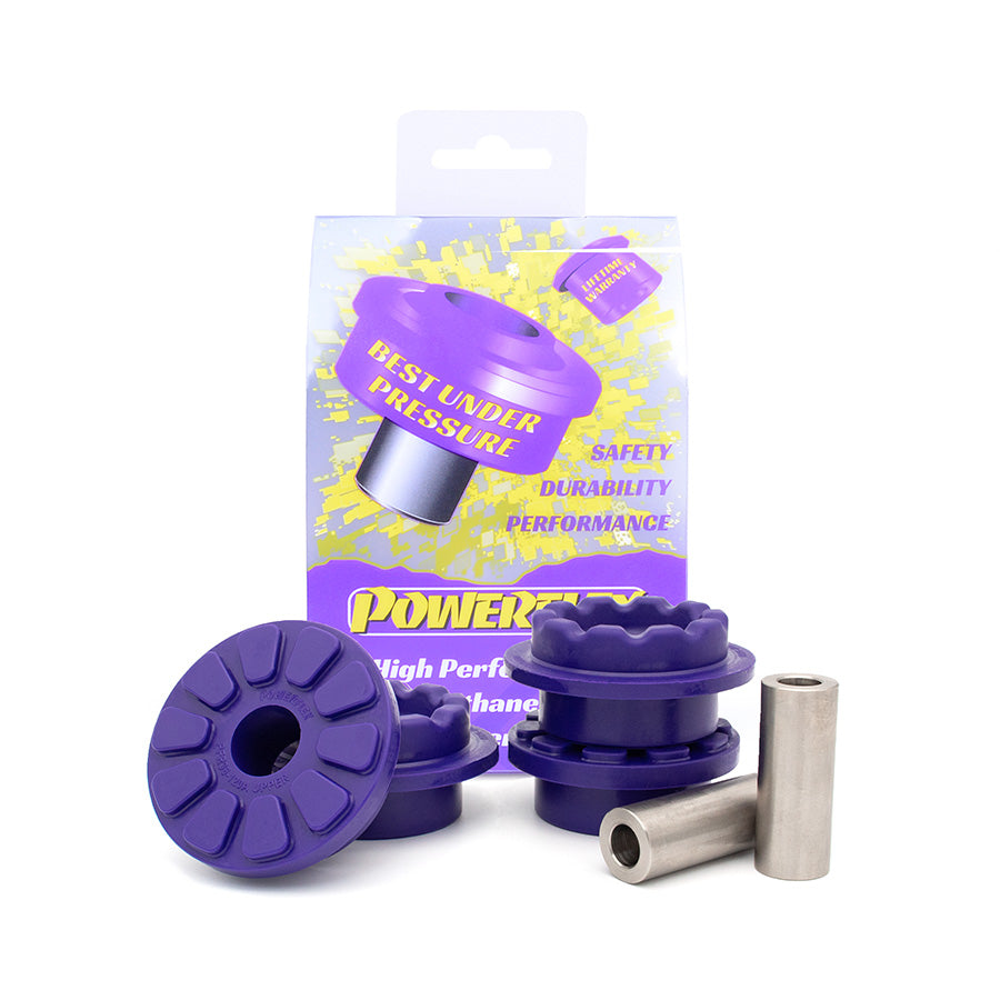 Powerflex Rear Diff Mounting Bush Road Series PFR36-120