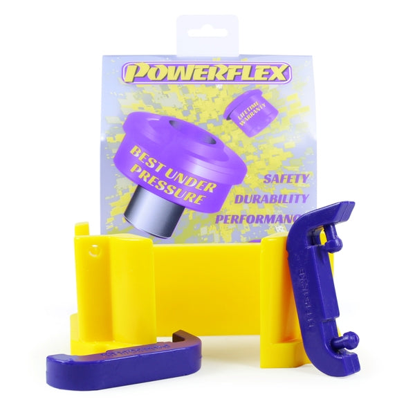 Powerflex Upper Engine Mount Insert Road Series PFF19-1825