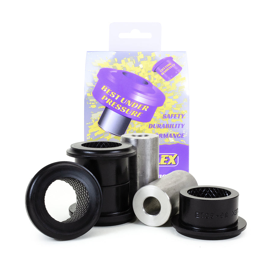 Powerflex Front Lower Arm Front Bush Road Series PFF36-601