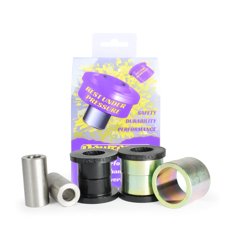 Powerflex Rear Lower Arm Outer Bush Road Series PFR19-1914