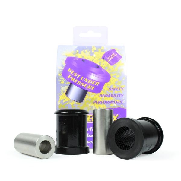 Powerflex Front Arm Front Bush Road Series PFF19-2201