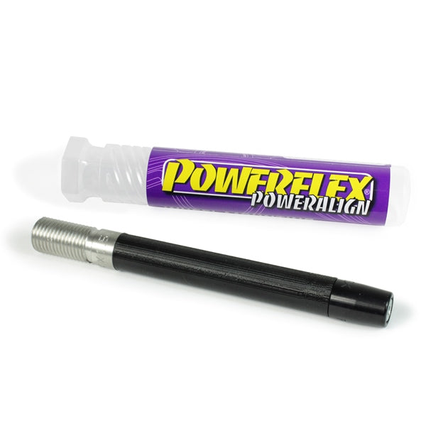Powerflex PowerAlign Wheel Mounting Guide Pin Road Series PF99-514-15