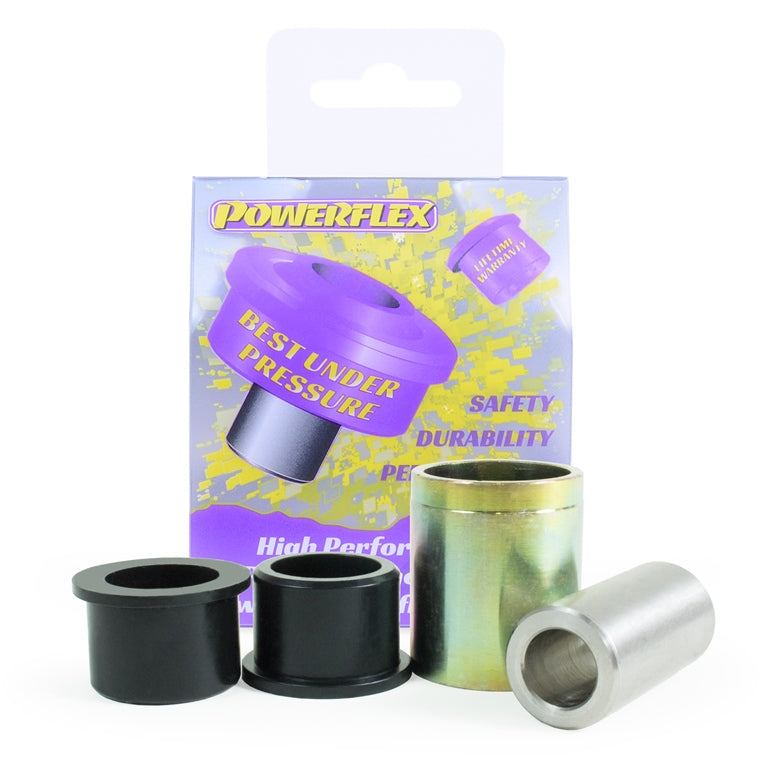 Powerflex Lower Torque Mount Small Bush Road Series PFF3-1321