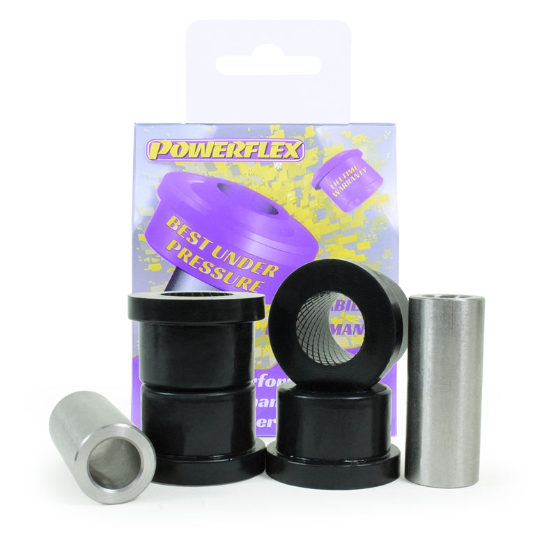 Powerflex Rear Trailing Arm Front Bush Road Series PFR36-405