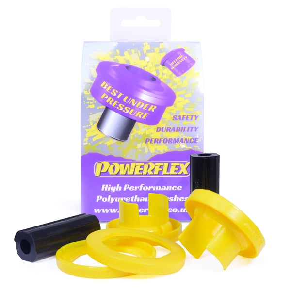 Powerflex Rear Subframe Front Bush Insert Road Series PFR19-1920