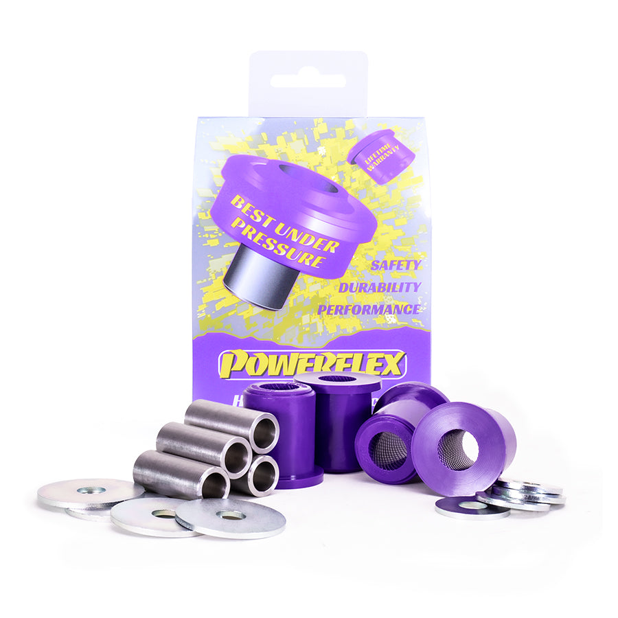 Powerflex Front Upper Wishbone Bush Road Series PFF36-103