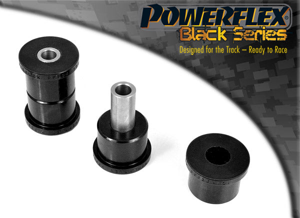 Powerflex Front Lower Wishbone Front Bush Black Series PFF36-101BLK