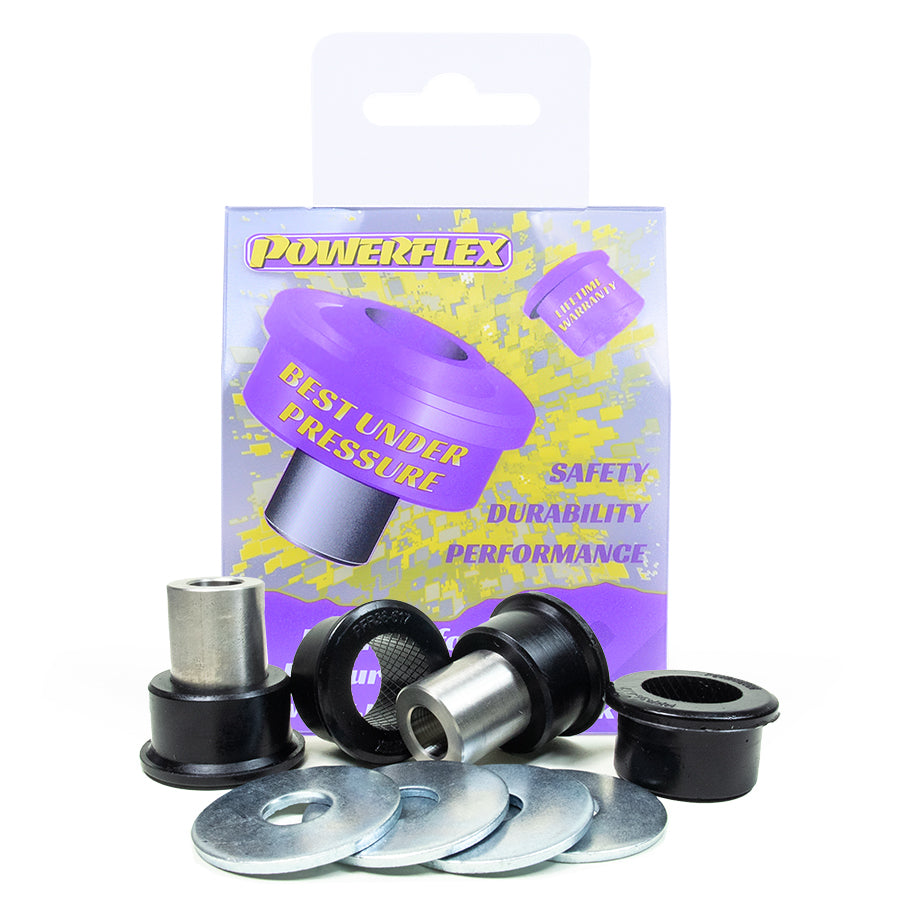 Powerflex Rear Trailing Arm to Chassis Bush Road Series PFR36-617