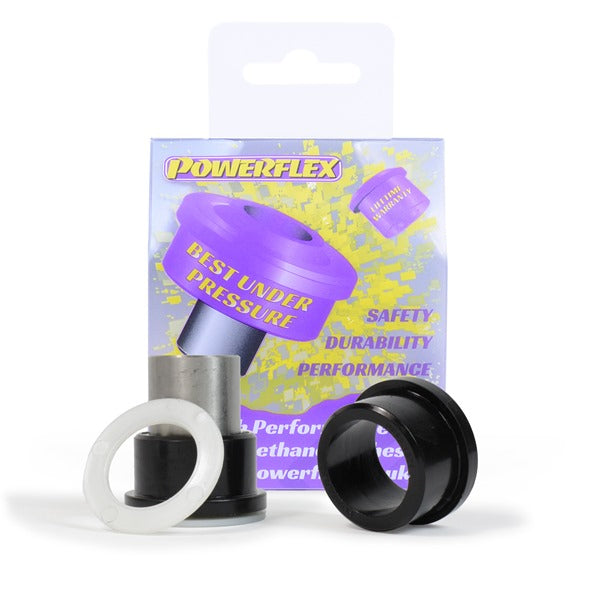 Powerflex Lower Torque Mount Small Bush Road Series PFF3-1324