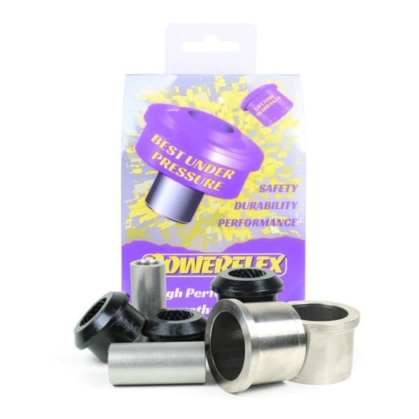 Powerflex Rear Lower Front Control Arm Outer Bush Road Series PFR32-712