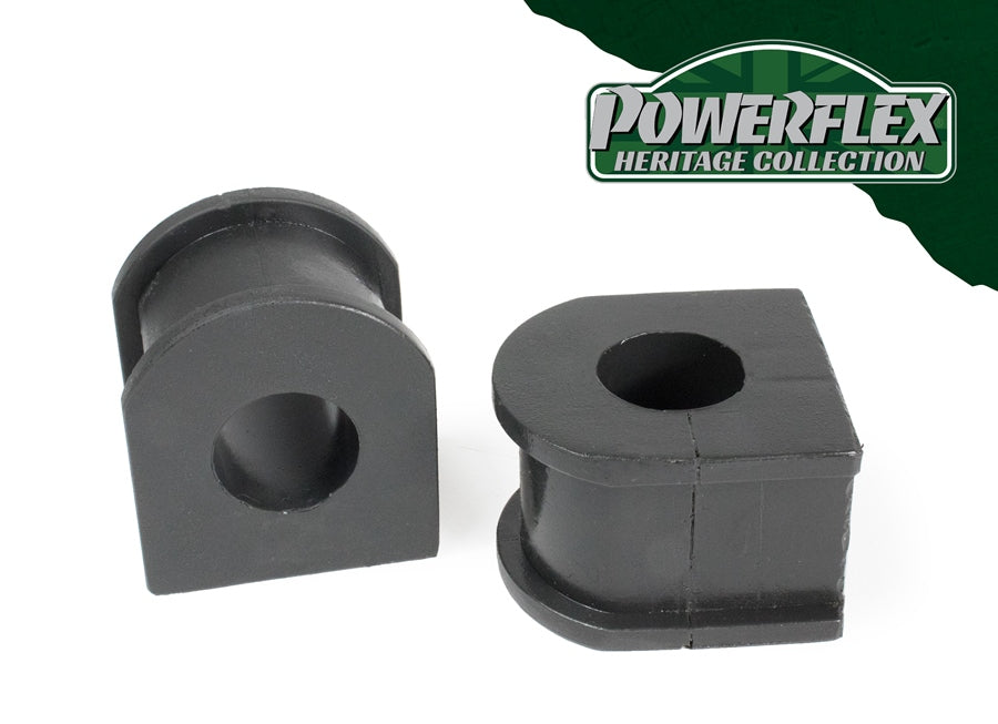 Powerflex Front Anti-Roll Bar Bush 19mm Heritage Collection PFF19-903H
