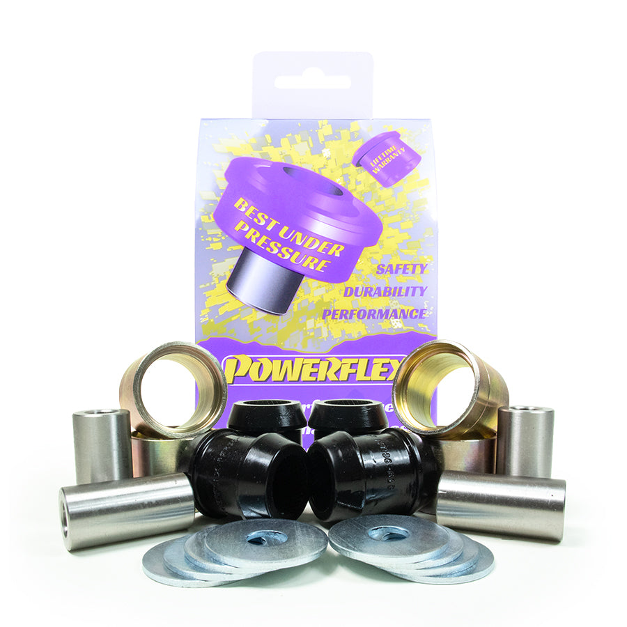 Powerflex Rear Knuckle Upper/Lower Link Bush Road Series PFR36-613