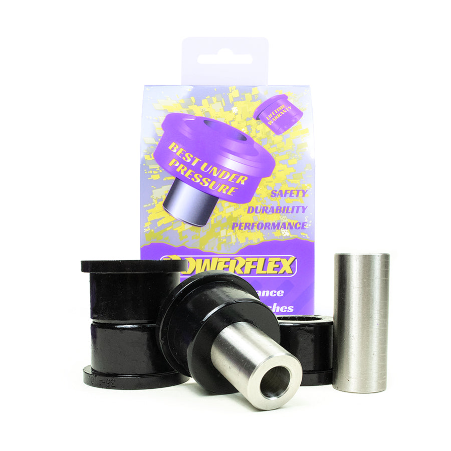 Powerflex Rear Upper Rear Arm Inner Bush Road Series PFR36-410