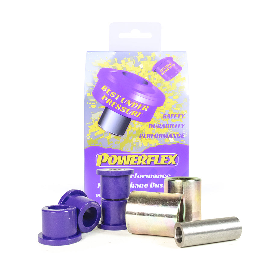 Powerflex Rear Upper Front Arm Inner Road Series PFR19-908