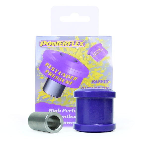 Powerflex Lower Torque Mount Small Bush Road Series PFF19-2221
