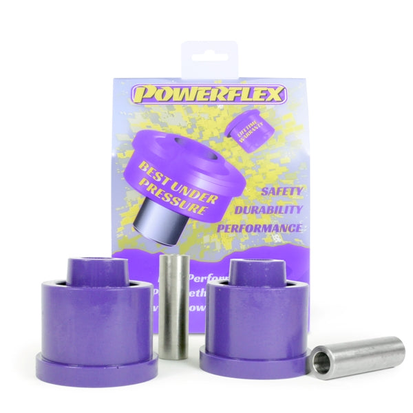 Powerflex Rear Beam To Chassis Bush Road Series PFR19-2210