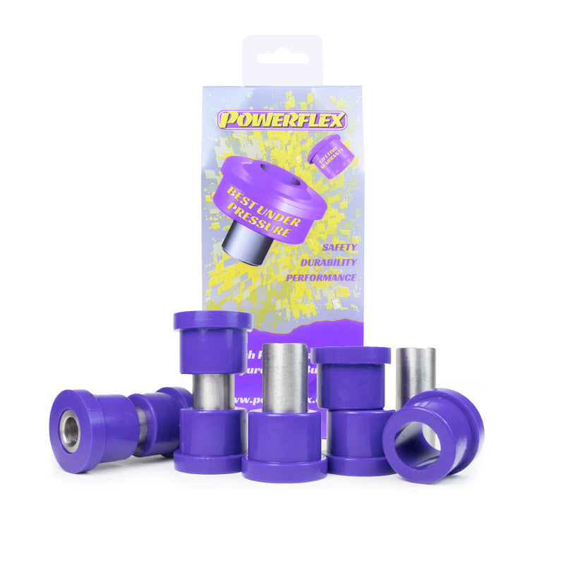 Powerflex Rear Lower Inner Wishbone Bush Road Series PFR36-110