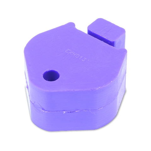 Powerflex Exhaust Mount Road Series EXH013