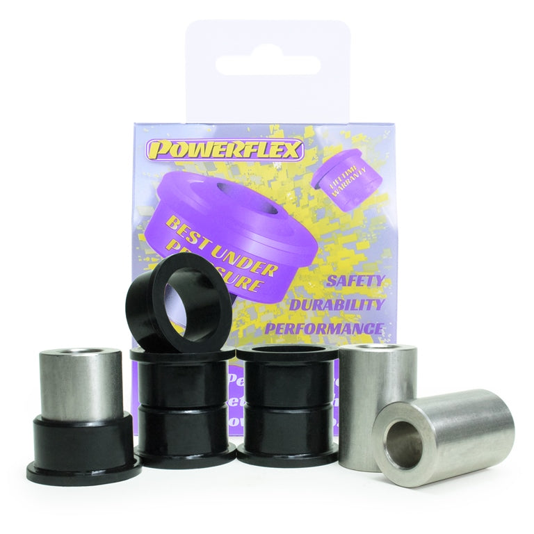 Powerflex Steering Rack Mounting Bush Road Series PFF19-1509