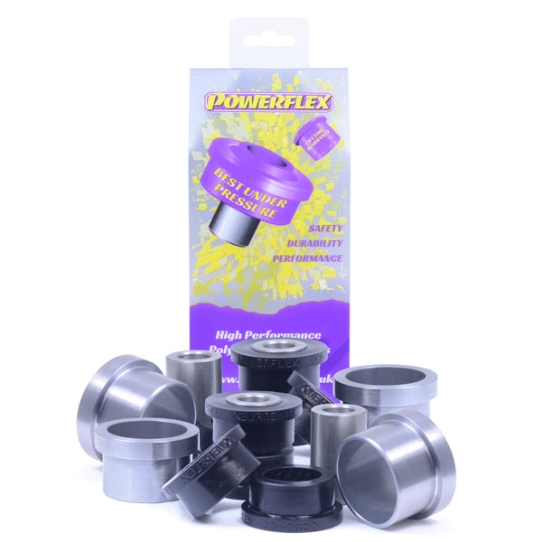 Powerflex Rear Toe Link Arm Bush Road Series PFR19-1915
