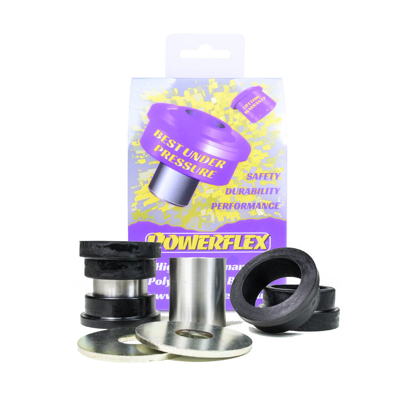 Powerflex Front Subframe Rear Bush Road Series PFF19-1219