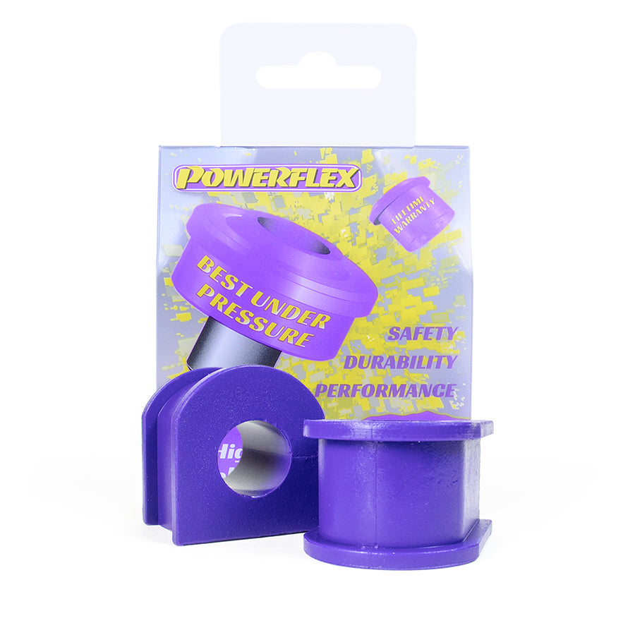 Powerflex Front Anti-Roll Bar Bush (ST200) Road Series PFF19-913-19
