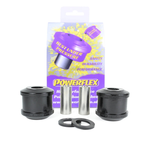 Powerflex Front Arm Front Bush Road Series PFF19-1901