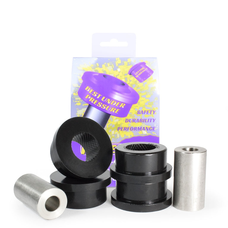 Powerflex Rear Upper Forward Link Arm Inner Bush Road Series PFR36-409