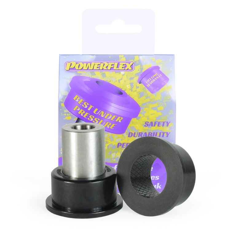 Powerflex Lower Torque Mount Small Bush Road Series PFF3-1325