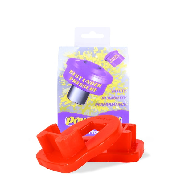 Powerflex Lower Torque Mount Large Bush Insert Road Series PFF19-2227