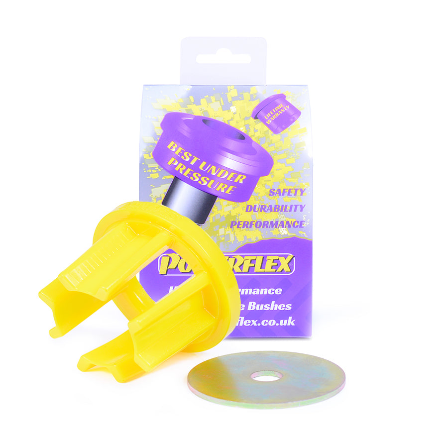 Powerflex Rear Diff Front Mounting Bush Insert Road Series PFR19-1830