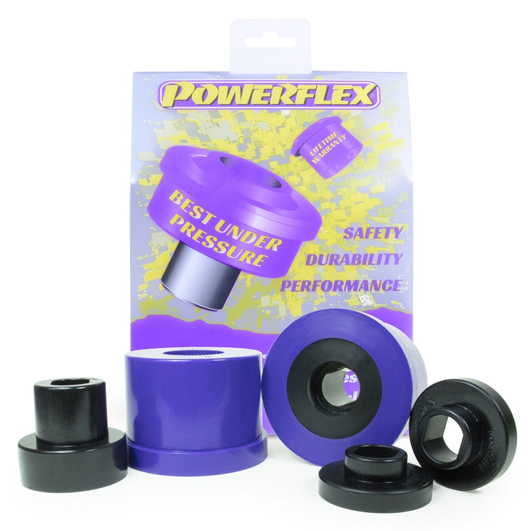 Powerflex Front Wishbone Rear Bush Road Series PFF32-702