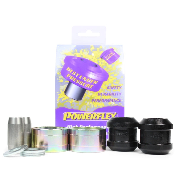 Powerflex Front Wishbone Front Bush 46.5mm Road Series PFF19-601