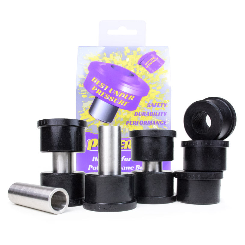 Powerflex Rear Lower Outer Wishbone Bush Road Series PFR36-111
