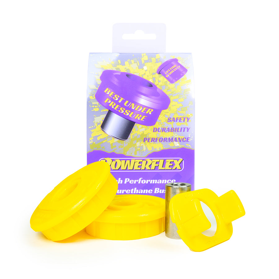 Powerflex Lower Engine Mount Bush Road Series PFF19-1820