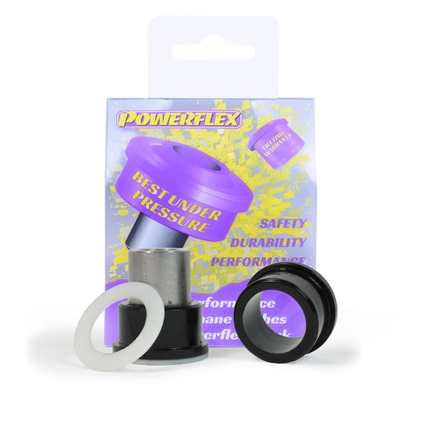 Powerflex Lower Torque Mount Small Bush Road Series PFF3-1320