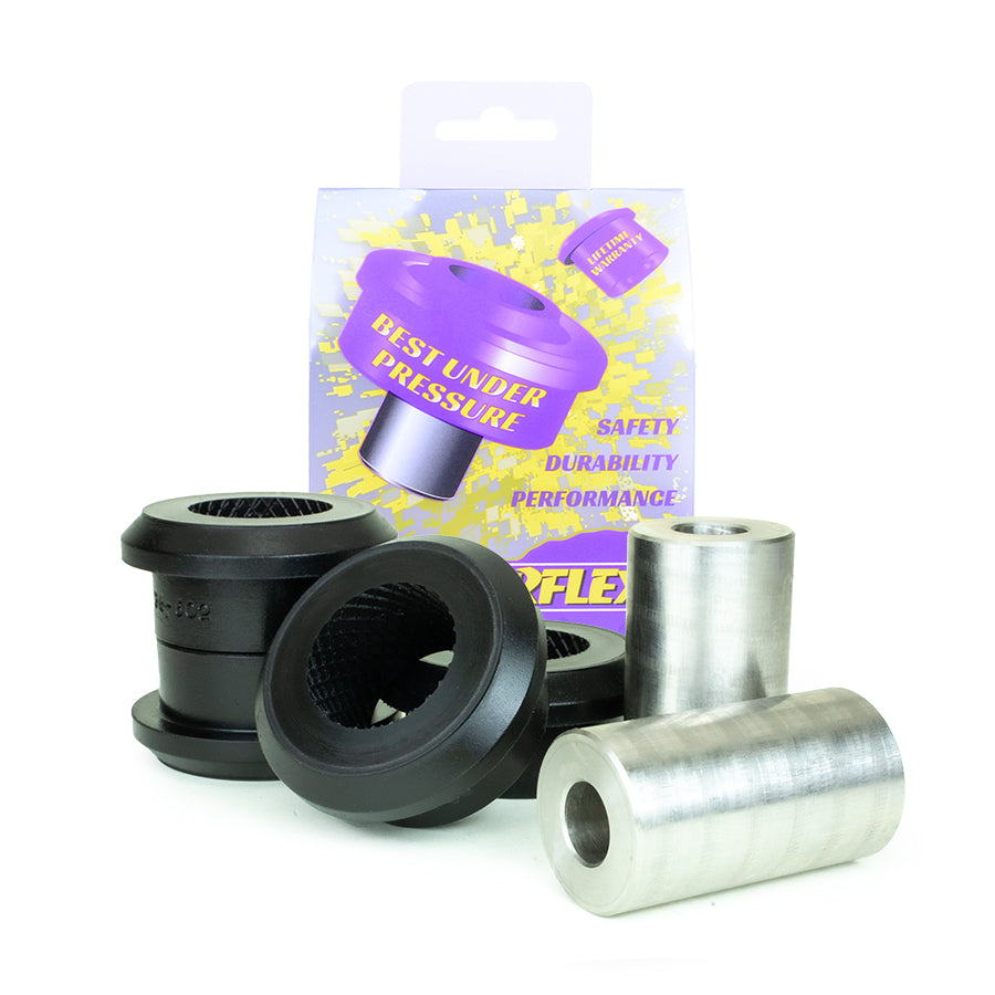 Powerflex Front Lower Arm Rear Bush Road Series PFF36-602